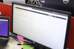 Hellastat: Αυξημένα κατά 61% τα «ηλεκτρονικά ψώνια» το 2012