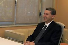 Προτάσεις του Γ. Λιλλήκα για απεγκλωβισμό από το μνημόνιο