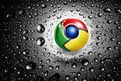 Η Google αναβαθμίζει τον Chrome