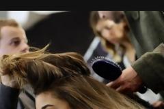 Και το λούσιμο έχει τα μυστικά του