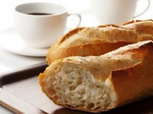 Φωτογραφία για Υγεία: Ψωμί, καφές και…πατατάκια ενοχοποιούνται για καρκίνο – Ακρυλαμίδη