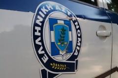 Κυπαρισσία: Συνελήφθη για ναρκωτικά και παράβαση νομοθεσίας για τα όπλα