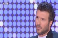 Γιάννης Πλούταρχος: «Δεν έπρεπε να μιλήσει έτσι ο Xάρης»