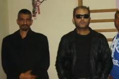 Πρωτοφανής βεντέτα Χρυσής Αυγής- Τσιγγάνων: Φασίστα Mιχαλολιάκο, θα νιώσετε πως είναι το αίμα - Δείτε το video