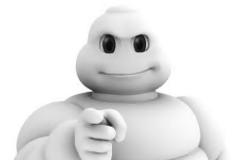 Αποχωρεί από την Ελλάδα η Michelin μετά από 34 χρόνια