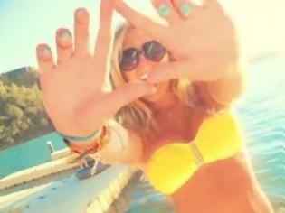 Φωτογραφία για 4 πράγματα που ξενερώνουν αμέσως τις γυναίκες