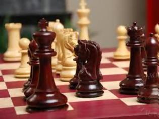 Φωτογραφία για Ένωση σκακιστικών σωματείων κεντρικής Ελλάδας - Ατομικό-ομαδικό σχολικό πρωτάθλημα 2013