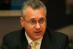 Ερώτηση Κ. Μαρκόπουλου για αντισταθμιστικά ωφελήματα