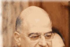 «H χώρα είναι γεμάτη με καλάσνικοφ»!