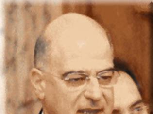 Φωτογραφία για «H χώρα είναι γεμάτη με καλάσνικοφ»!