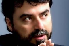 Παρεμβάσεις του Βασίλη Οικονόμου για ελεύθερους επαγγελματίες, τεχνικούς ασφαλείας, ιατρους εργασίας και για τη χρηματοδότηση των ερευνητικών φορέων των κοινωνικών εταίρων