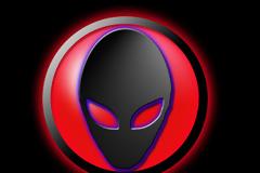 Οι αρχαιολόγοι ανακάλυψαν το κρανίο ενός Alien