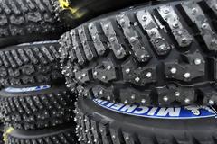 Αποχωρεί από την Ελλάδα η Michelin
