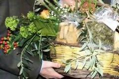 Εκδήλωση της Περιφέρειας Κρήτης στην Ιεράπετρα για την πιστοποίηση και προώθηση των Κρητικών προϊόντων