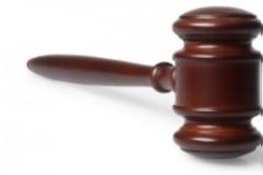 Οι 5 παρατηρήσεις της Περιφέρειας για τον προϋπολογισμό Φιλαδέλφειας - Χαλκηδόνας! Οι λόγοι απόρριψής του – ΣΟΚ: διαφορά 1 εκατομμύριο ευρώ;