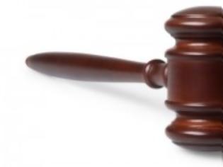 Φωτογραφία για Οι 5 παρατηρήσεις της Περιφέρειας για τον προϋπολογισμό Φιλαδέλφειας - Χαλκηδόνας! Οι λόγοι απόρριψής του – ΣΟΚ: διαφορά 1 εκατομμύριο ευρώ;