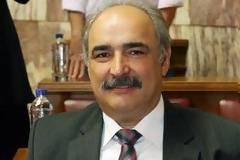 Μ.Μπόλαρης: Εφιάλτης για τον νότο το έλλειμμα θεσμικής προστασίας του ευρώ
