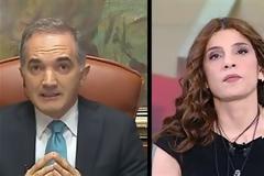 Όφελος 50 εκατ. ευρώ για τον ΕΟΠΥΥ από το νέο «χάρτη» φαρμάκων