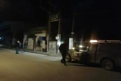 Hλεία: Βραχυκύκλωμα στο Τραγανό λόγω απόπειρας ρευματοκλοπής!