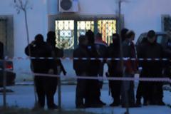 Oι επικίνδυνοι δραπέτες: Ο δολοφόνος ηλικιωμένων και ληστές - πιστολέρο