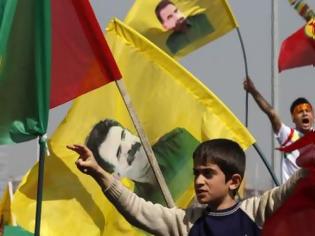 Φωτογραφία για Τι επιδιώκει ο Ταγίπ Ερντογάν από την ειρήνευση με το PKK