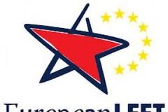 Κοινή δήλωση βουλευτών εθνικών κοινοβουλίων και της ευρωβουλής για την κοινή εξωτερική πολιτική άμυνας και ασφάλειας της ΕΕ