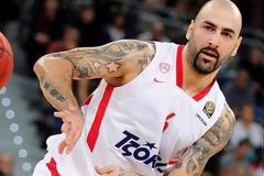 ΑΝΤΙΤΣ : ΝΑ ΑΠΟΔΕΙΞΟΥΜΕ ΟΤΙ ΔΕΝ ΠΗΡΑΜΕ ΑΠΟ ΤΥΧΗ ΤΟΝ ΤΙΤΛΟ ΠΕΡΣΙ