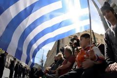 Δήμος Ηρακλείου: Διευκρινήσεις σχετικά με την παρέλαση της 25ης Μαρτίου