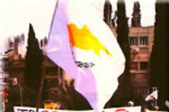 Η μεγαλύτερη ενεργειακή επένδυση στην Ελλάδα – Ψήφος εμπιστοσύνης για τη χώρα μας