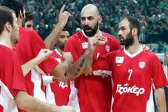 ΔΕΝ ΑΠΟΠΡΟΣΑΝΑΤΟΛΙΖΟΝΤΑΙ ΟΙ ΠΡΩΤΑΘΛΗΤΕΣ!