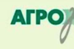 Κακούργημα οι παράνομες προσλήψεις