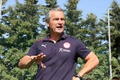 ΣΤΟΡΚ : ΤΑ ΠΡΑΓΜΑΤΑ ΘΑ ΜΕΙΝΟΥΝ ΕΤΣΙ ΟΠΩΣ ΕΙΝΑΙ