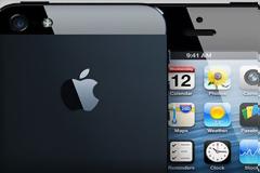 Το iPhone 5S αναμένεται να κυκλοφορήσει προς το τέλος Ιουνίου