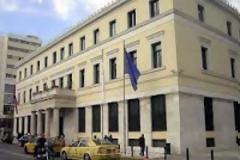 «Γαλάζια» σφαγή για την δημαρχία της Αθήνας...!!!