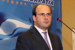 Χατζηδάκης: Ισχυρές οι ελληνικές τράπεζες, κανένας λόγος ανησυχίας