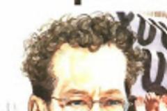 Βόμβα στην είσοδο του σπιτιού του εφοπλιστή Νίκου Τσάκου