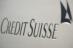 Credit Suisse: Η Ελλάδα είναι φερέγγυα για τα επόμενα 10 χρόνια