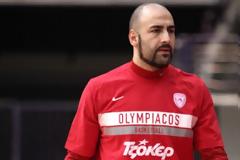 ΕΤΟΙΜΟΙ ΠΡΙΝΤΕΖΗΣ ΚΑΙ ΠΑΟΥΕΛ... «ΑΝΟΙΚΤΟ» ΑΚΟΜΑ ΤΟΥ ΑΝΤΙΤΣ ΓΙΑ ΦΕΝΕΡ