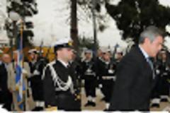 Ωθηση στη Ναυτιλία