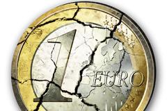 Χρέος ως ποσοστό του ΑΕΠ: Η φράση που χρησιμοποιείται τα τελευταία πέντε χρόνια-Τελικά όμως πως έχει δημιουργηθεί;