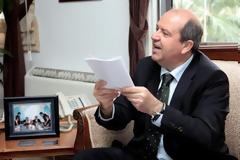 Την πτώχευση της Λευκωσίας αναμένει η τ/κ πλευρά