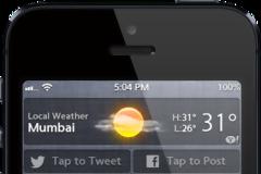 Addial :Cydia addons free new