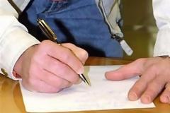 Οι 5μηνίτες της Μαγνησίας αποφάσισαν να καταγγείλουν την ΙΝΕ/ΓΣΕΕ στην Επιθεώρηση Εργασίας