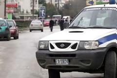Απασχολούσαν παράνομους μετανάστες σε κτηνοτροφική μονάδα