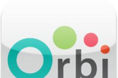 Orbi mobile : AppStore free...για να έχετε τον έλεγχο