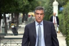 Ψηφίστηκε επί της αρχής το ν/σ για την ανασυγκρότηση του υπ. Ναυτιλίας