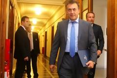 Στη Βουλή το νομοσχέδιο για τις «μαϊμού» συντάξεις