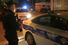 Εφτασε το «ιππικό» στη Λάρνακα: Προσγειώθηκε αεροπλάνο με 5 δισ. ευρώ [εικόνες]