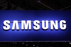 Samsung: Πάνω από 70 εκατομμύρια πωλήσεις το Q1 του 2013 σύμφωνα με αναλυτές!