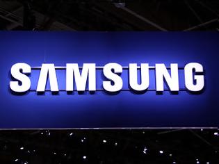 Φωτογραφία για Samsung: Πάνω από 70 εκατομμύρια πωλήσεις το Q1 του 2013 σύμφωνα με αναλυτές!